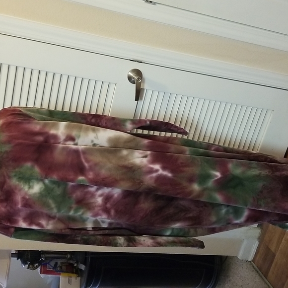 Ashley Stewart loungewear - Picture 6 of 7